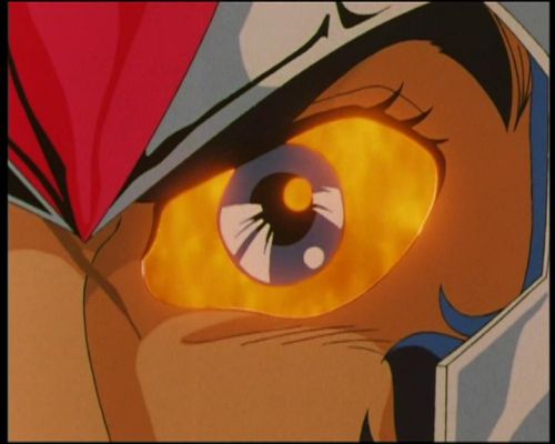 Otaku Gallery  / Anime e Manga / Saint Seiya / Screen Shots / Episodi / 031 - Due fratelli alleati / 084.jpg